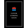 HarperCollins Unti9780063462489 (Deluxe Limited Edition) | ANON9780063462489