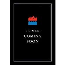 HarperCollins Unti9780063462489 (Deluxe Limited Edition) | ANON9780063462489 egyéb könyv