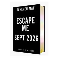 HarperCollins Unti TM Teen #3 DLE - Weikum | ANON9780063512399 egyéb könyv