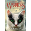 HarperCollins Warriors: Changing Skies 2: Hidden Moon | Erin Hunter