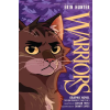 HarperCollins Warriors Graphic Novel: The New Prophecy, Part Two of Three | Gibson Twist,Sammy Savos
