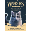 HarperCollins Warriors Super Edition: Darktail's Judgment – Erin Hunter (Kemény kötésű)