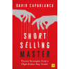 Harriman House Short Selling Master