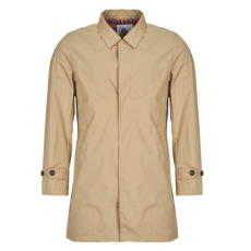 Harrington Ballonkabátok TRENCH Bézs EU M