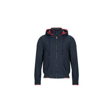 Harrington Dzsekik JAGGER Tengerész EU S férfi kabát, dzseki