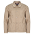 Harrington Dzsekik PAINT JACKET Bézs EU XL
