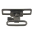 Harris Bipod 5-ös adapter karabélyra