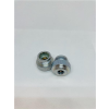  HARRIS EU-US adapter