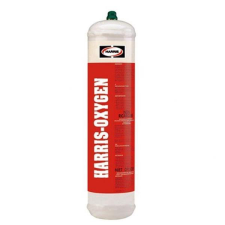  HARRIS - Oxigénpalack 930ml barkácsolás, csiszolás, rögzítés