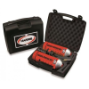  Harris Thermo-kit forr.készlet