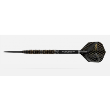 Harrows Dart szett Harrows steel, 21g, Taipan, 90% wolfram darts nyíl