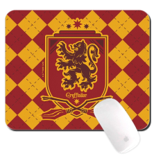 Harry Potter 001 egérpad (WMPHARRY001) egérpad