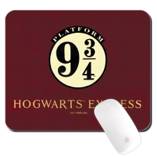Harry Potter 037 egérpad (WMPHARRY013) egérpad
