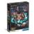 Harry Potter 1000 db-os Compact puzzle Clementoni