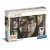 Harry Potter 1000 db-os Compact puzzle Clementoni