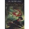  Harry Potter and the Chamber of Secrets – J.K. Rowling