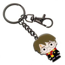 Harry Potter bája kulcstartó