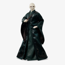  Harry Potter Design kollekció - Lord Voldemort + kiegészítők (0194735138302) baba