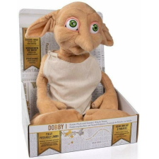 Harry Potter Dobby plüssfigura 30 cm plüssfigura