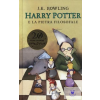  Harry Potter E La Pietra Filosofale (1)