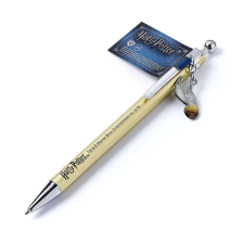  Harry Potter Golden Snitch toll - Golden Hotoaica gyerekeknek toll