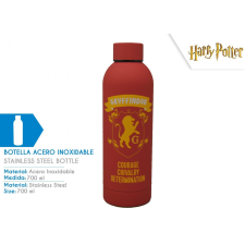 Harry Potter Griffendél rozsdamentes acél flakon 700 ml 700 ml babaétkészlet