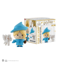 Harry Potter gumifigura - Fleur játékfigura