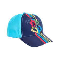  Harry Potter gyerek baseball sapka 52 cm