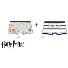 Harry Potter gyerek boxeralsó 2 darab/csomag gyerek alsó