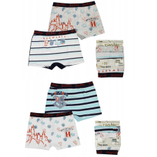  Harry Potter gyerek boxeralsó 2 darab/csomag gyerek alsó