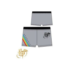 Harry Potter gyerek fürdőnadrág, short gyerek fürdőruha