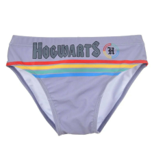 Harry Potter gyerek fürdőnadrág, úszó 10 év gyerek fürdőruha