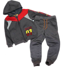 Harry Potter gyerek melegítő, jogging szett 6 év gyerek ruha szett