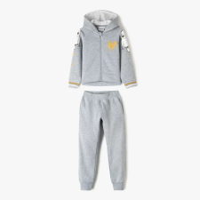  Harry Potter gyerek melegítő, jogging szett 6 év gyerek ruha szett