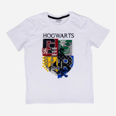  Harry Potter gyerek póló, felső 134 cm