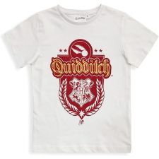 Harry Potter gyerek rövid póló, felső 6 év gyerek póló