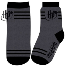  Harry Potter Gyerek zokni 23/26