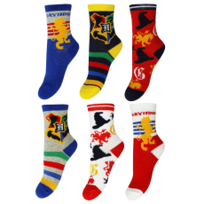  Harry Potter gyerek zokni 23-34