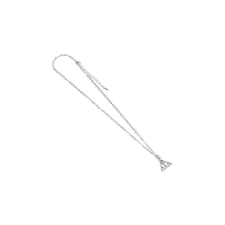 Harry Potter Halál Ereklyéi nyaklánc - Carat WNX0054 nyaklánc