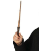 Harry Potter halloween farsang jelmez kiegészítő - varázspálca (műanyag)