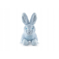 Harry Potter Hare Patronus plush / pluszak Harry Potter Patronus - zając plüssfigura