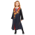 Harry Potter Harry Potter, Hermione jelmez 4-6 év