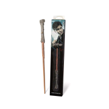 Harry Potter, Harry Potter pálcája gyerekeknek 35 cm 14+ jelmez