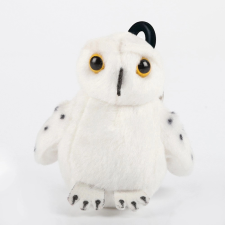  Harry Potter Hedviga plüssfigura mini plüssfigura