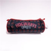Harry Potter hengeres 1 tolltartó (HARRY_POTTER_5999570820147)