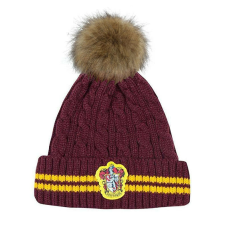 Harry Potter Houses gyerek sapka 54 cm gyerek sapka