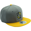  Harry Potter - Hufflepuff baseball sapka