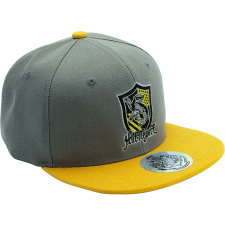  Harry Potter - Hufflepuff baseball sapka ajándéktárgy