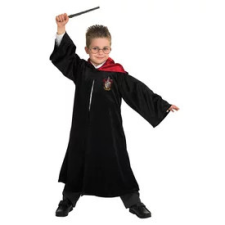  Harry Potter jelmez 3-4 éves 883574-S jelmez