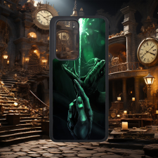  Harry Potter - Kígyó - Egyéb tok tok és táska